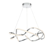 Interlace Pendant - Bees Lighting