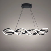 Interlace Pendant - Bees Lighting