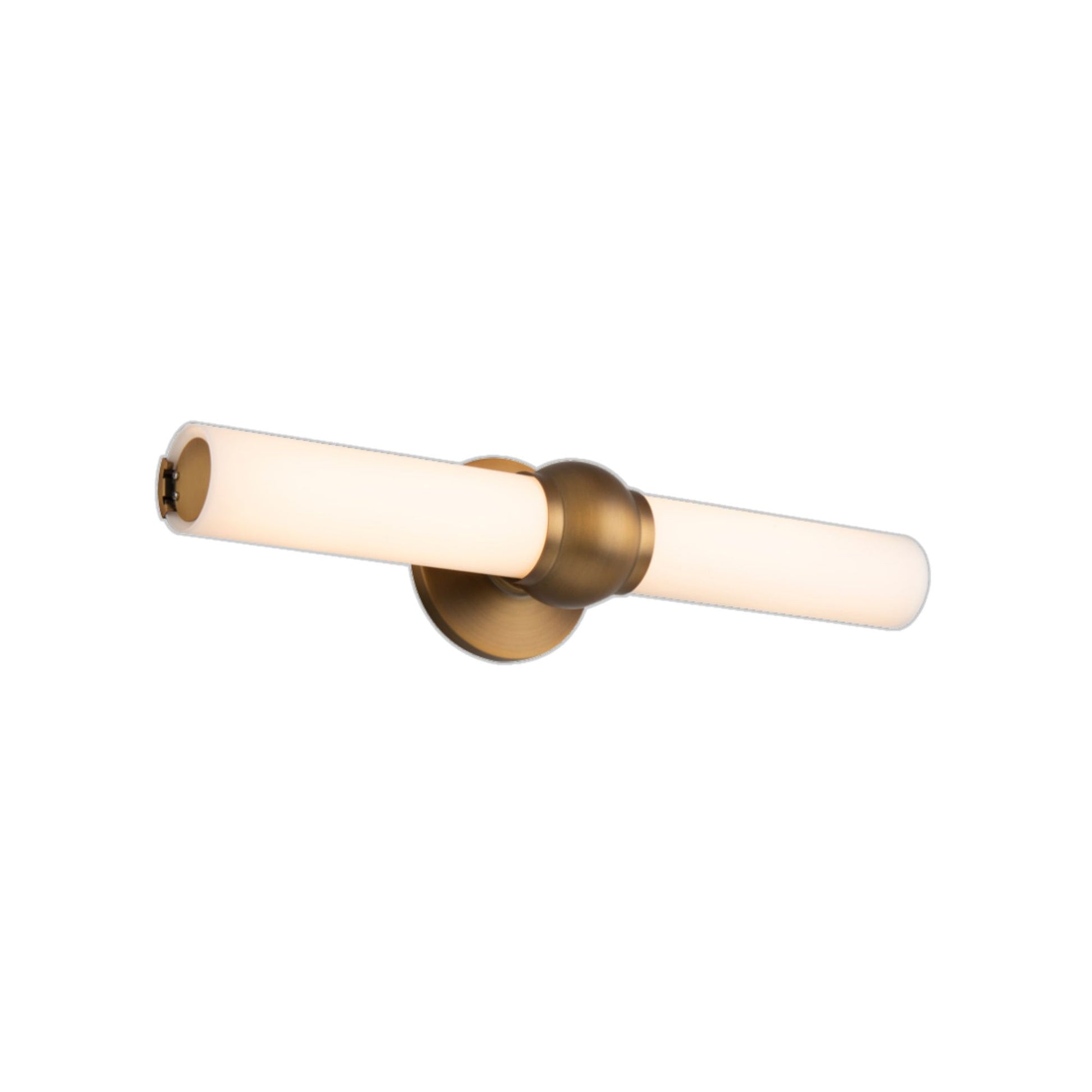 Juliet Bath & Wall Light 3000K - Bees Lighting