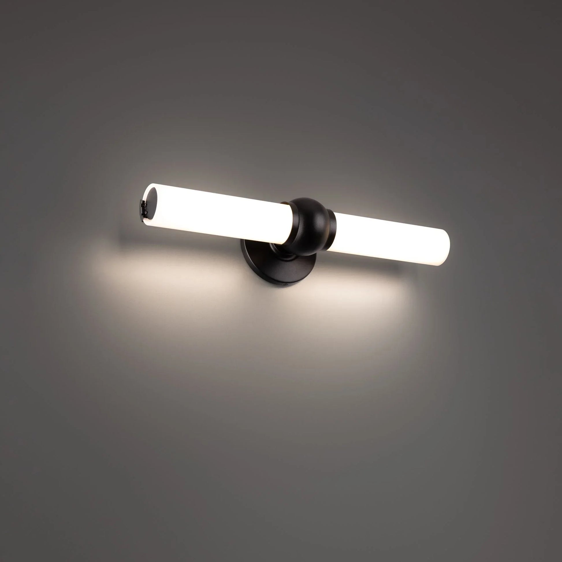 Juliet Bath & Wall Light 3000K - Bees Lighting