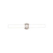 Juliet Bath & Wall Light 3000K - Bees Lighting