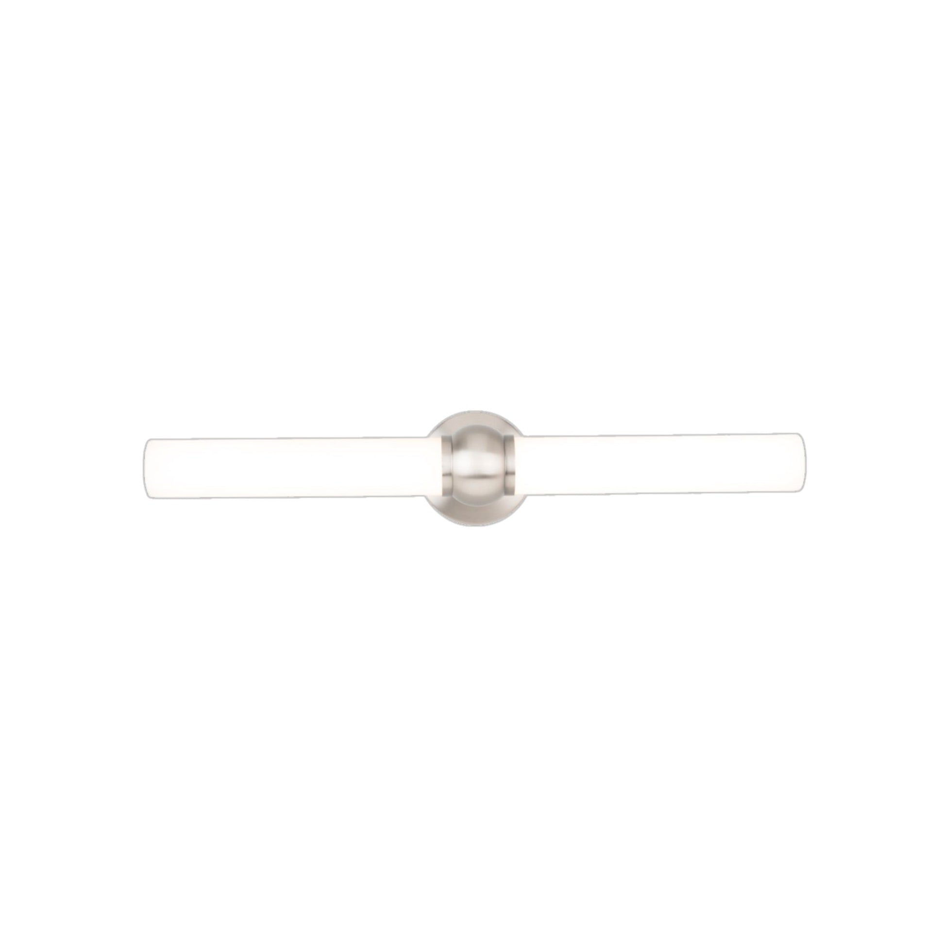 Juliet Bath & Wall Light 3000K - Bees Lighting