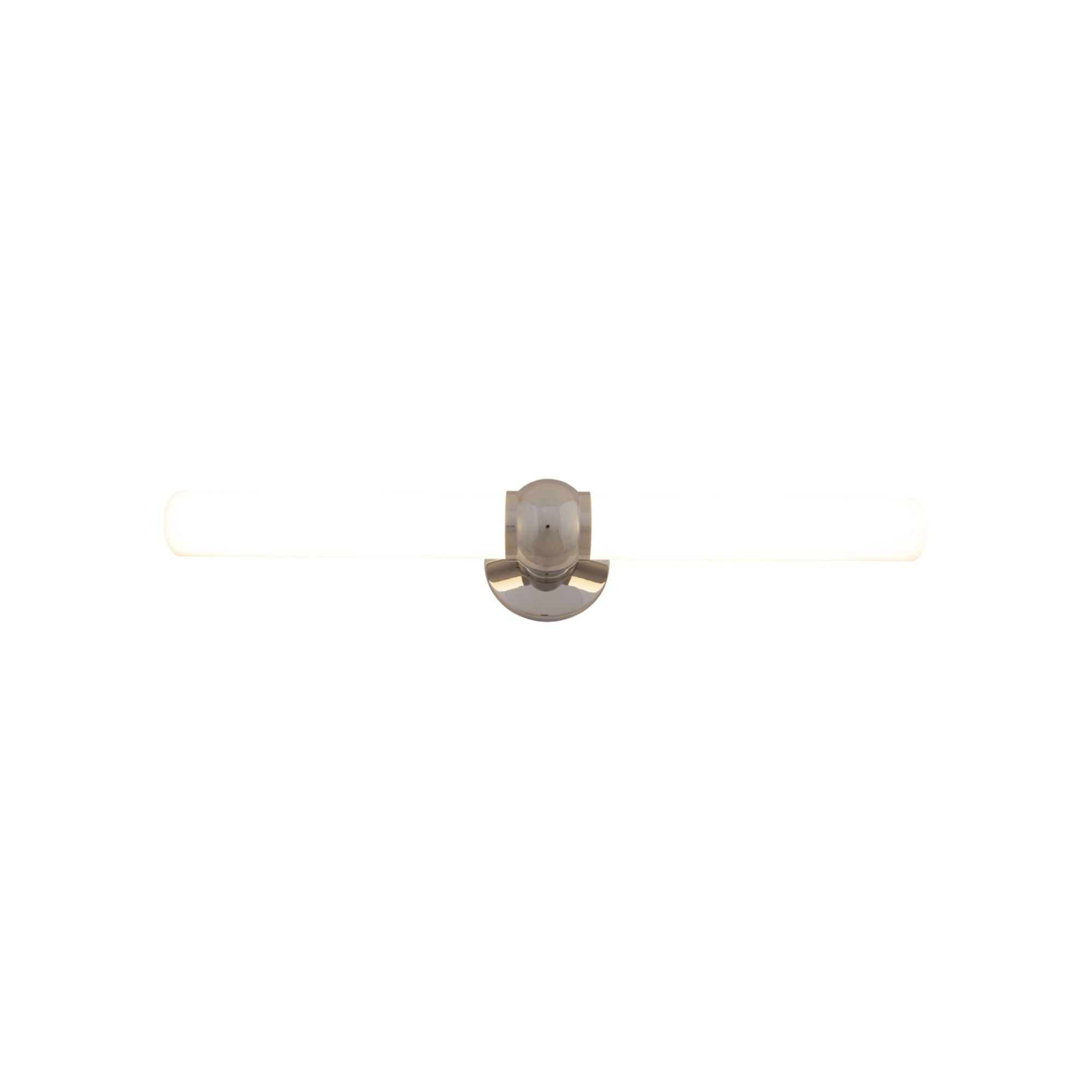 Juliet 20 in. LED Bath Bar 1439 Lumens 3000K Chrome Finish