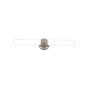 Juliet Bath & Wall Light 3000K - Bees Lighting