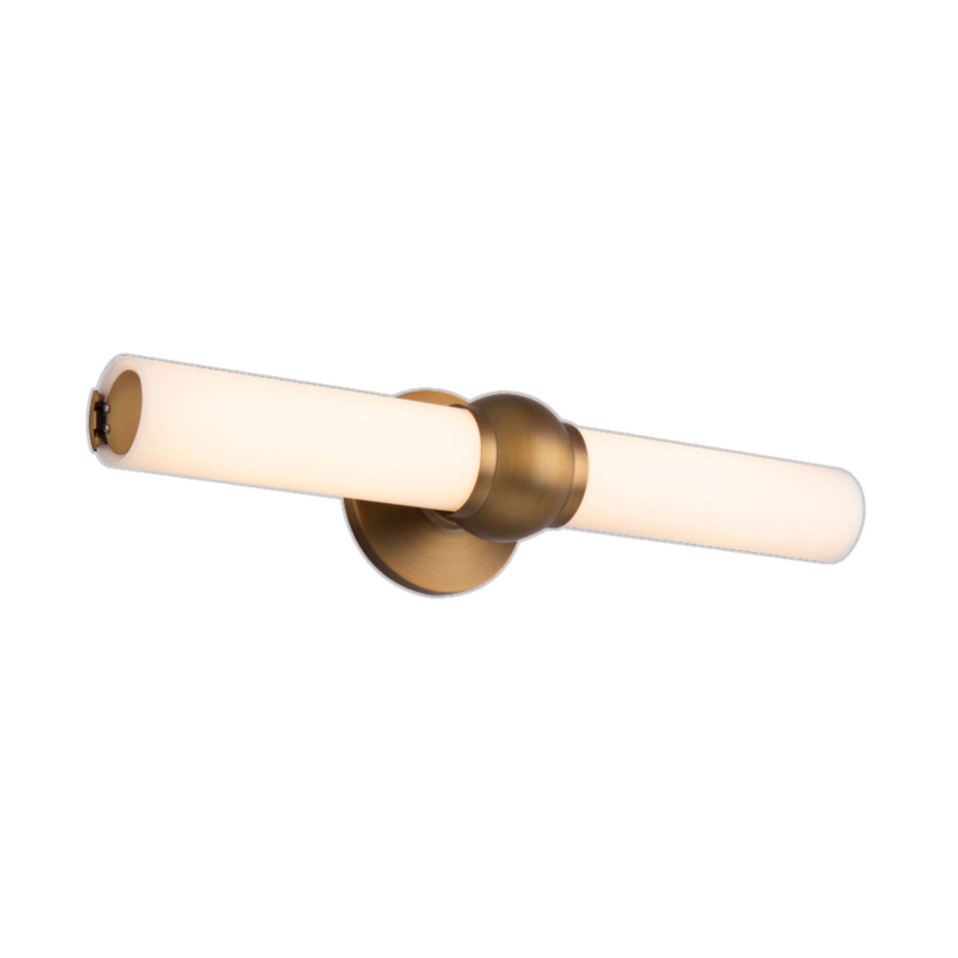 Juliet Bath & Wall Light 3000K - Bees Lighting