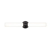 Juliet Bath & Wall Light 3000K - Bees Lighting