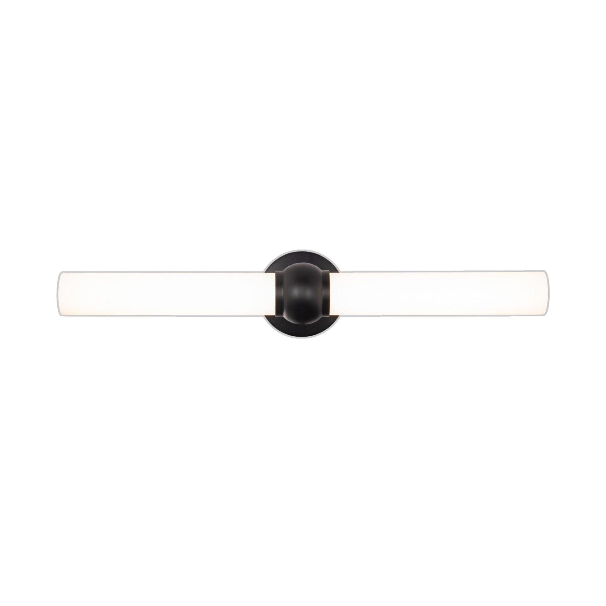 Juliet Bath & Wall Light 3000K - Bees Lighting