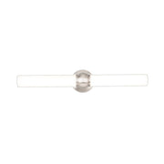 Juliet Bath & Wall Light 3000K - Bees Lighting