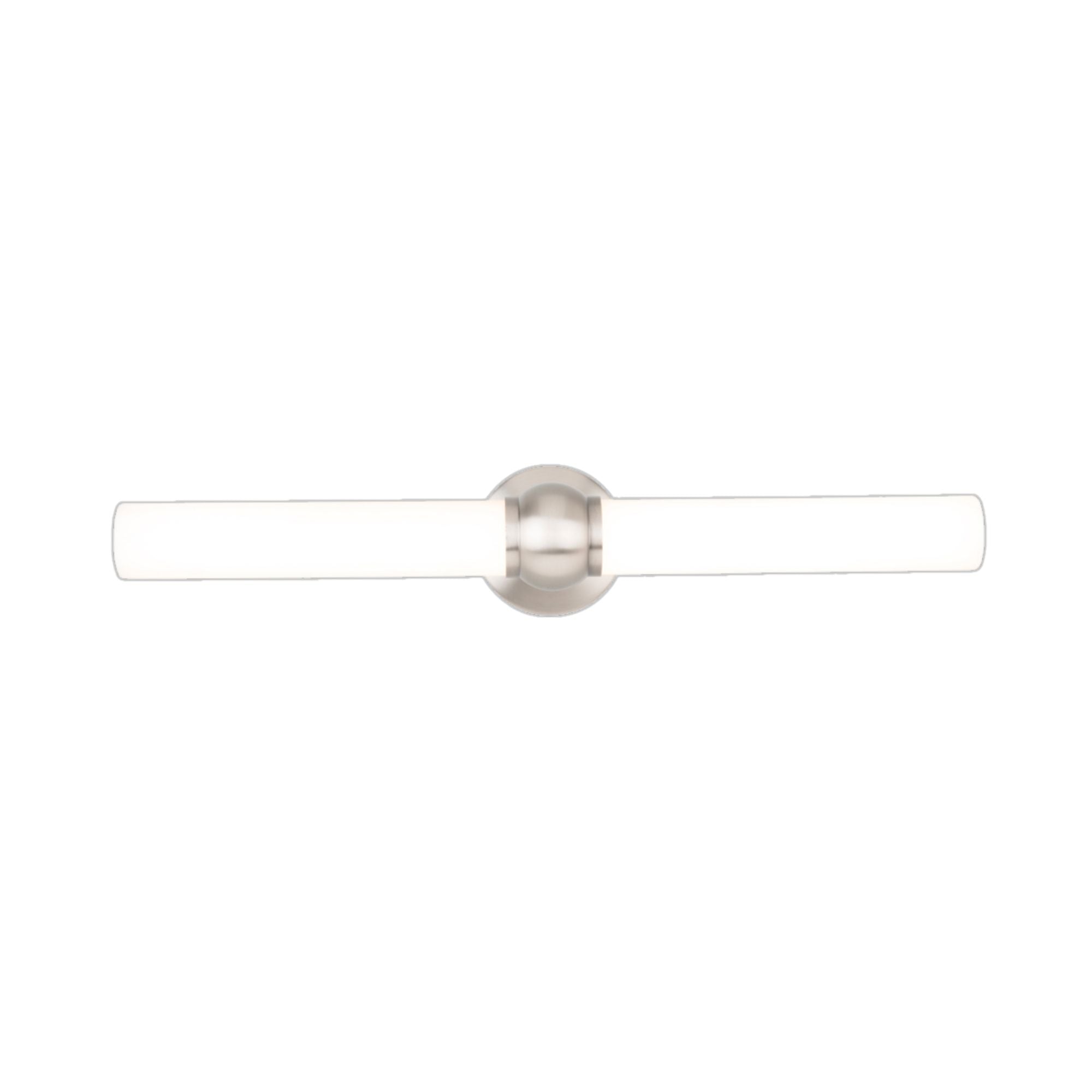 Juliet Bath & Wall Light 3000K - Bees Lighting