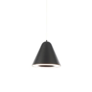 Kone LED Mini Pendant Light - Bees Lighting
