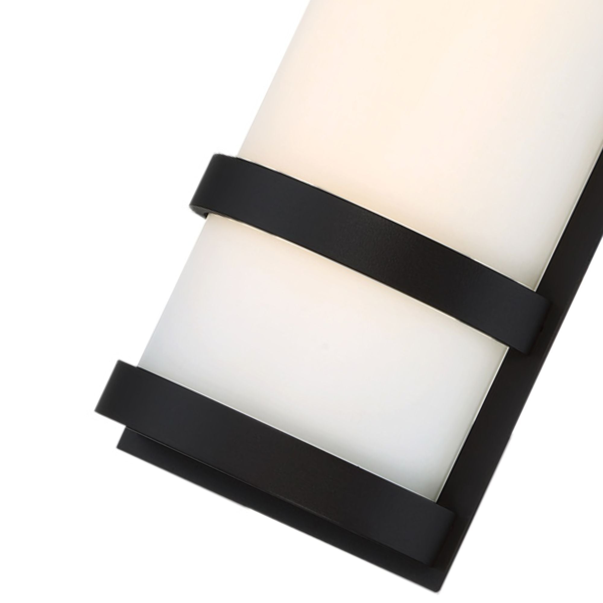 Latitude LED Outdoor Wall Light - Bees Lighting