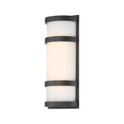 Latitude LED Outdoor Wall Light - Bees Lighting