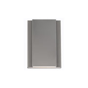 Layne Wall Sconce - Bees Lighting