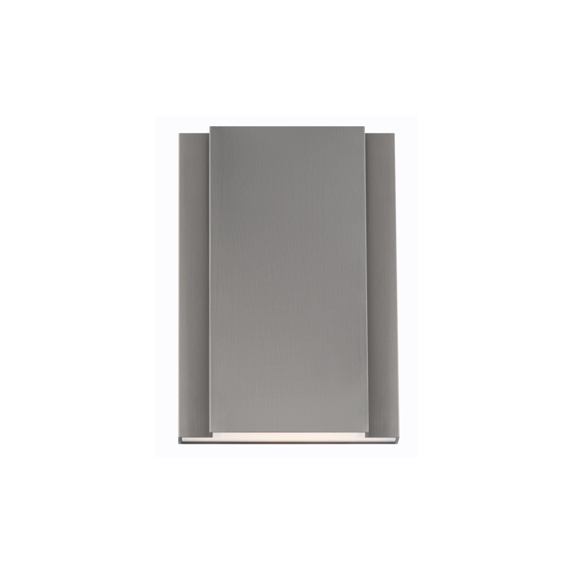 Layne Wall Sconce - Bees Lighting