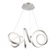 Mamba LED Pendant - Bees Lighting