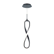 Marise Mini Pendant Ceiling Light - Bees Lighting