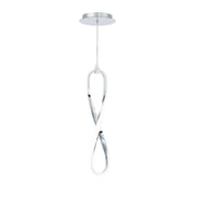 Marise Mini Pendant Ceiling Light - Bees Lighting