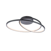 Marques Flush Mount Ceiling Light - Bees Lighting