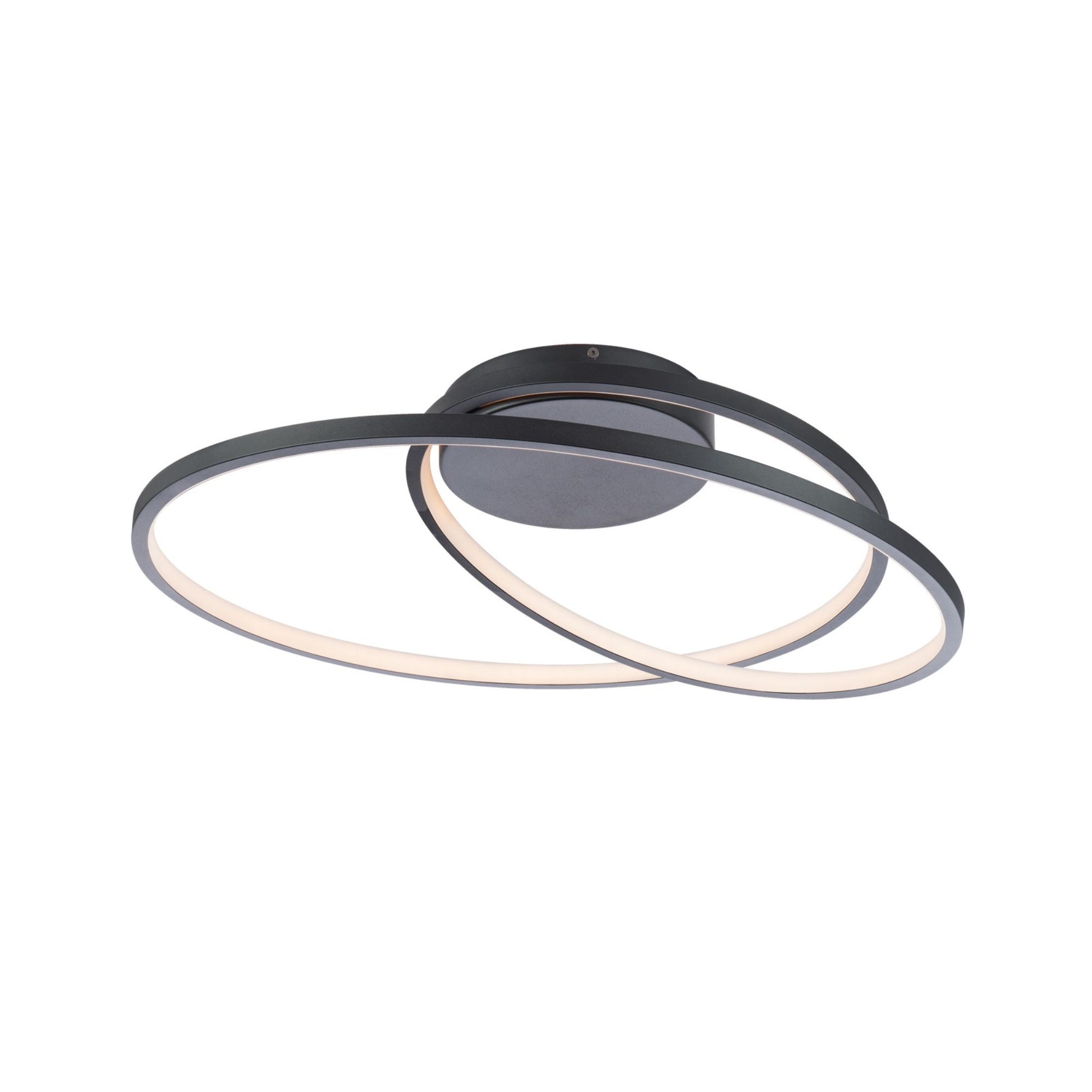 Marques Flush Mount Ceiling Light - Bees Lighting