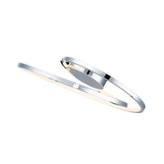 Marques Flush Mount Ceiling Light - Bees Lighting