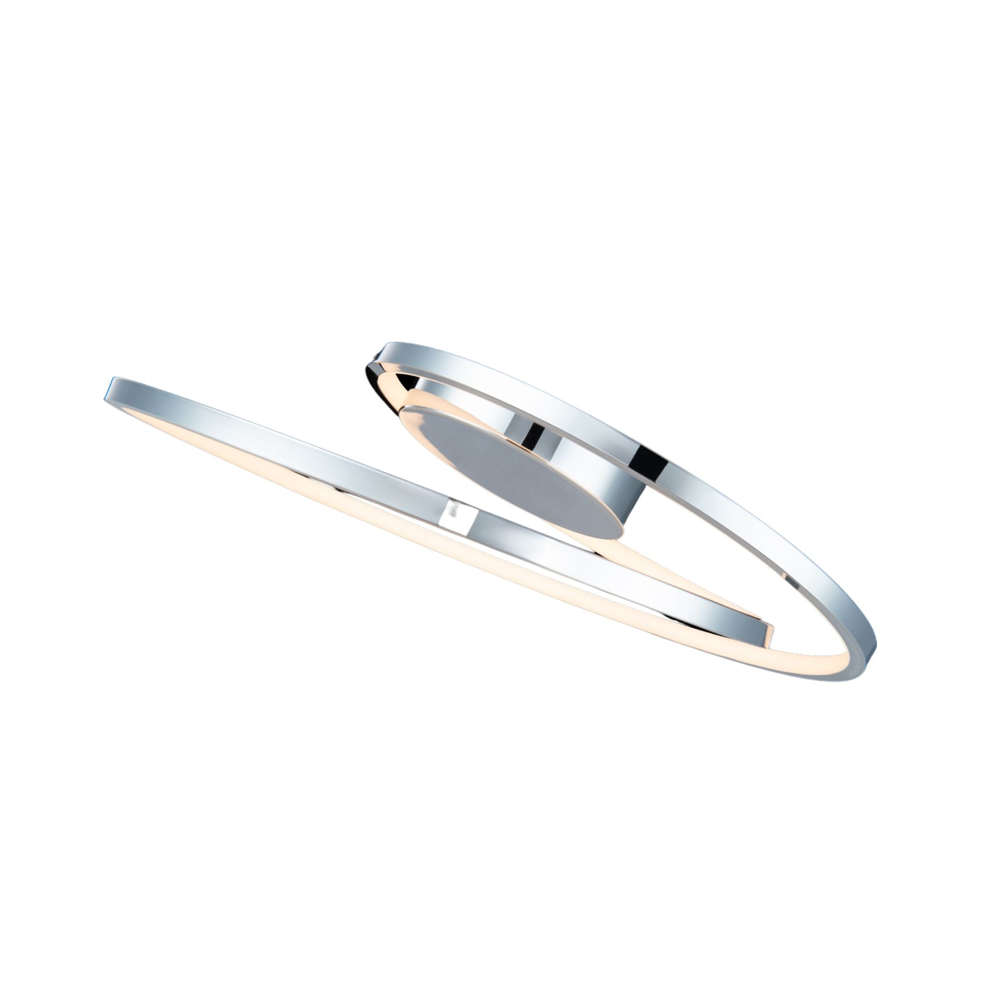 Marques Flush Mount Ceiling Light - Bees Lighting