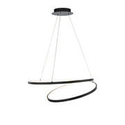 Marques Pendant - Bees Lighting