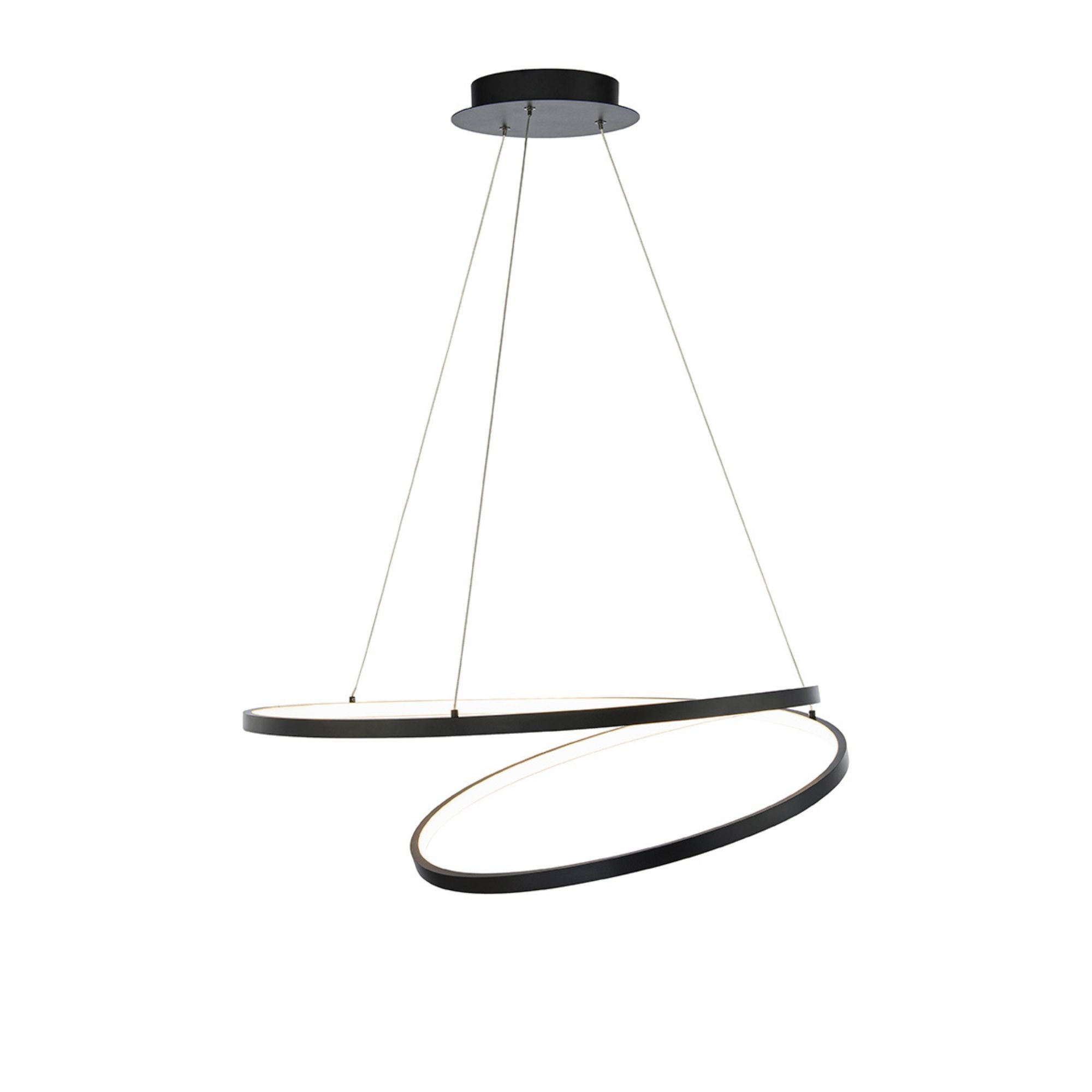 Marques Pendant - Bees Lighting
