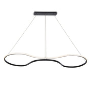 Marques Pendant - Bees Lighting