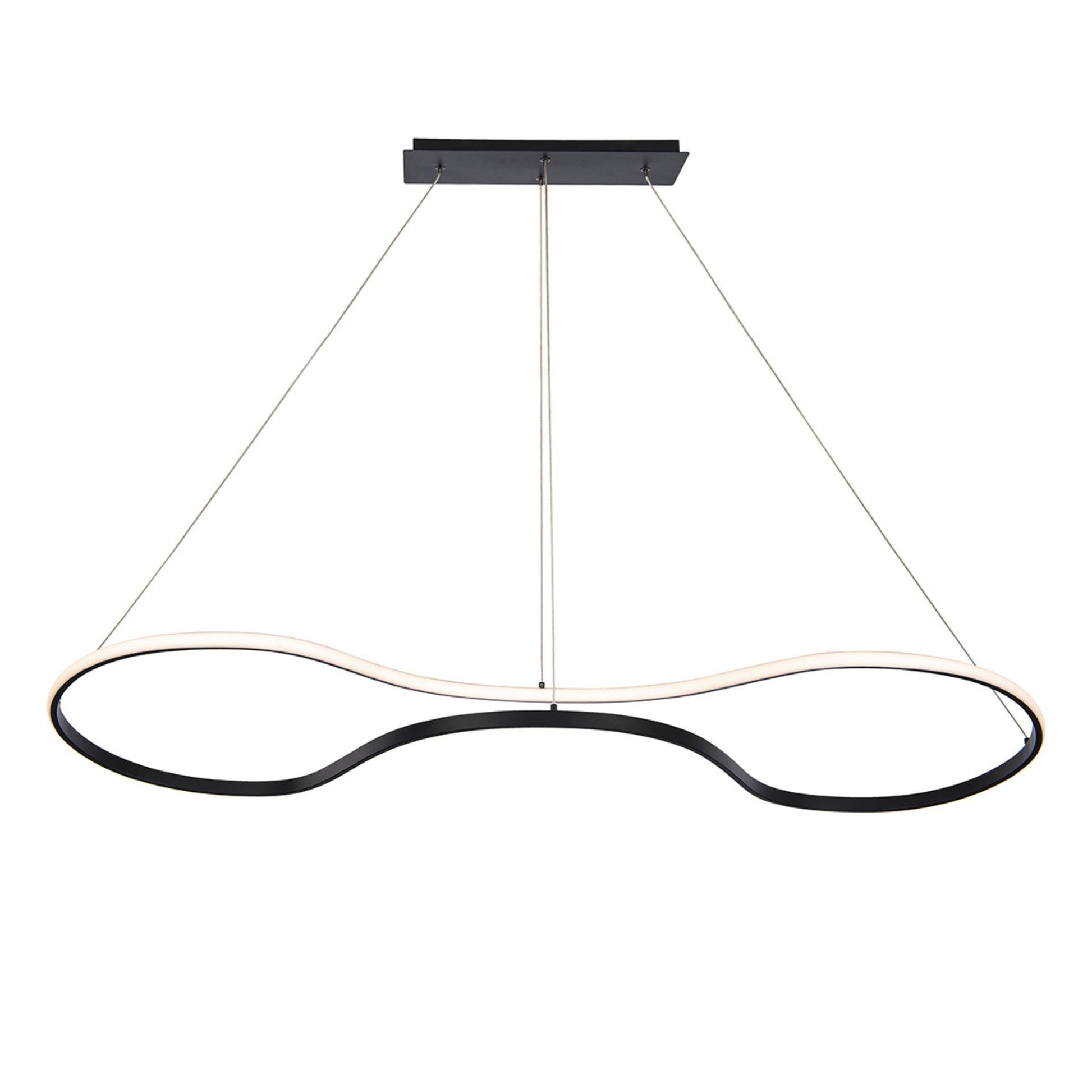 Marques Pendant - Bees Lighting