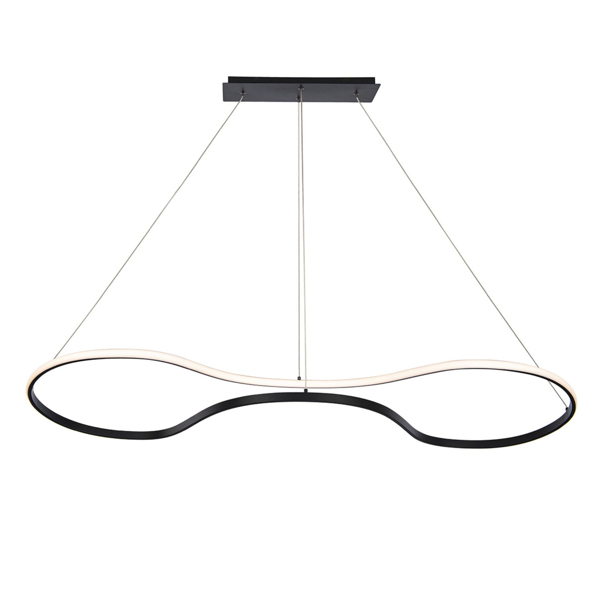 Marques Pendant - Bees Lighting