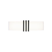 Minibar Bathroom Vanity & Sconce 3000K - Bees Lighting