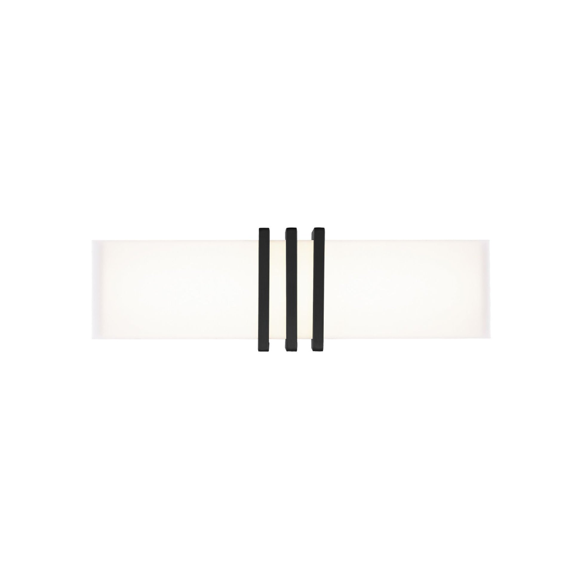 Minibar Bathroom Vanity & Sconce 3000K - Bees Lighting