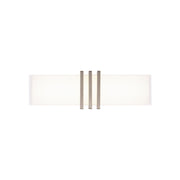 Minibar Bathroom Vanity & Sconce 3000K - Bees Lighting