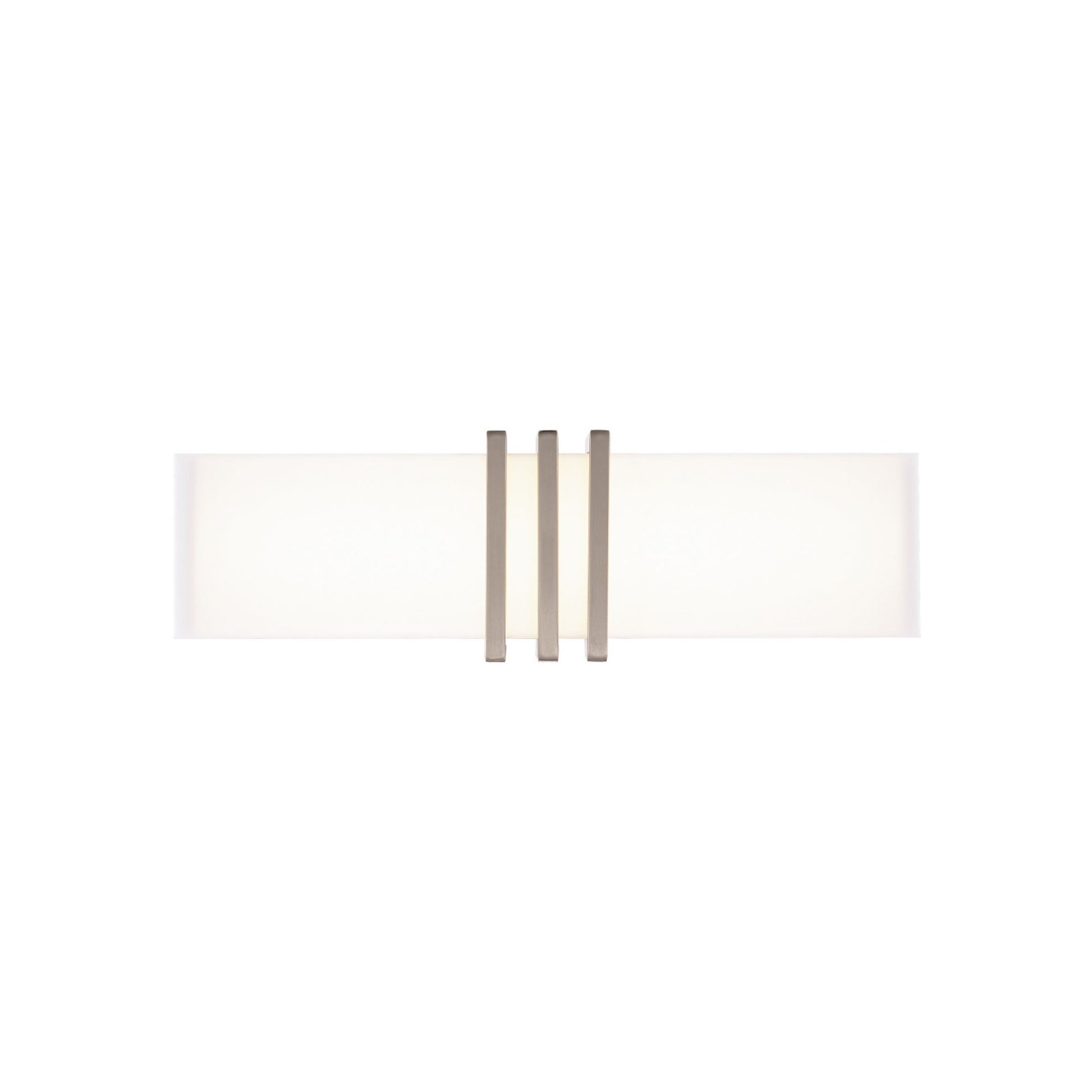 Minibar Bathroom Vanity & Sconce 3000K - Bees Lighting