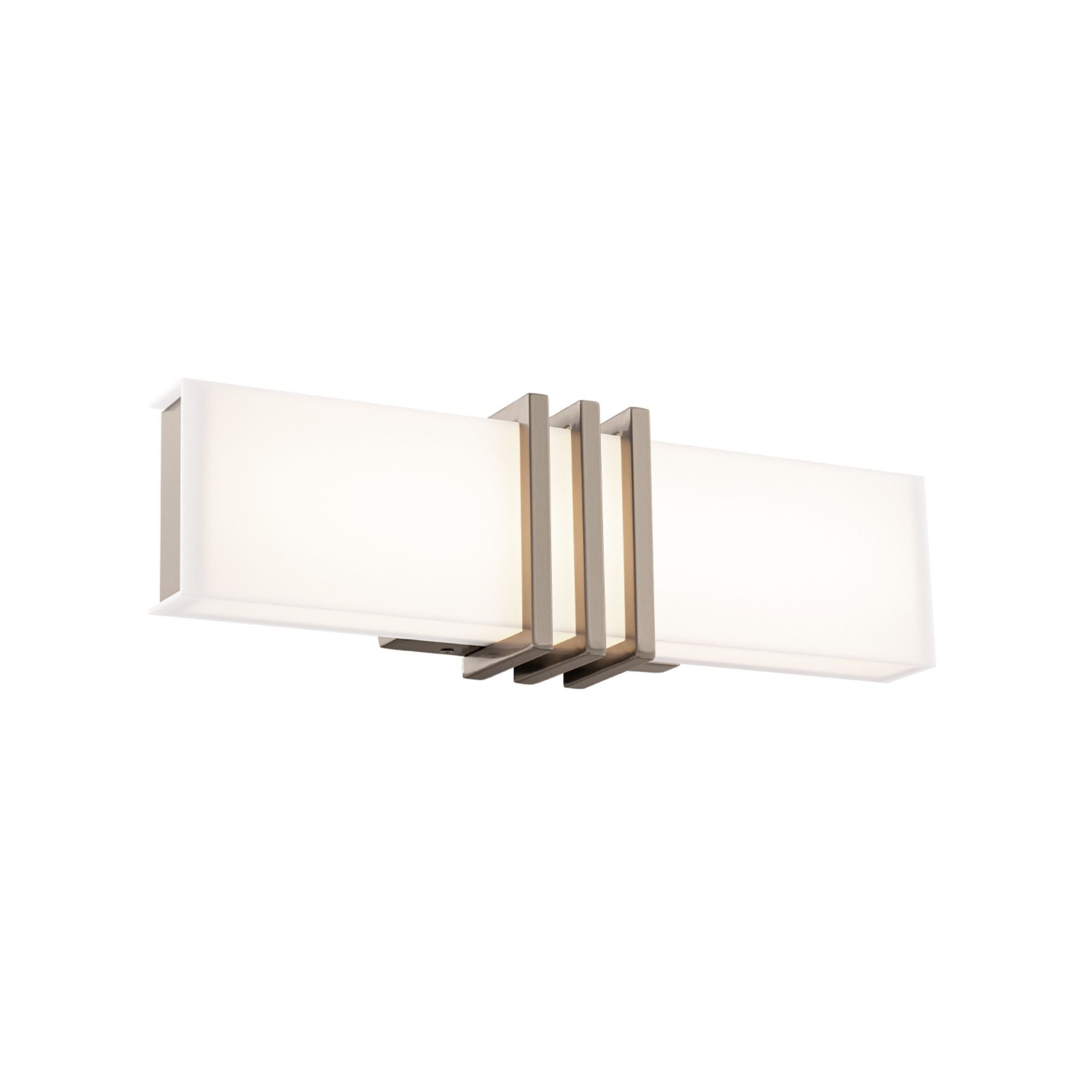 Minibar Bathroom Vanity & Sconce 3000K - Bees Lighting