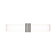 Minibar Bathroom Vanity & Sconce 3000K - Bees Lighting