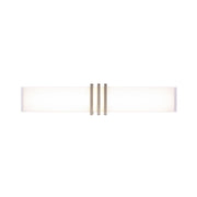 Minibar Bathroom Vanity & Sconce 3000K - Bees Lighting