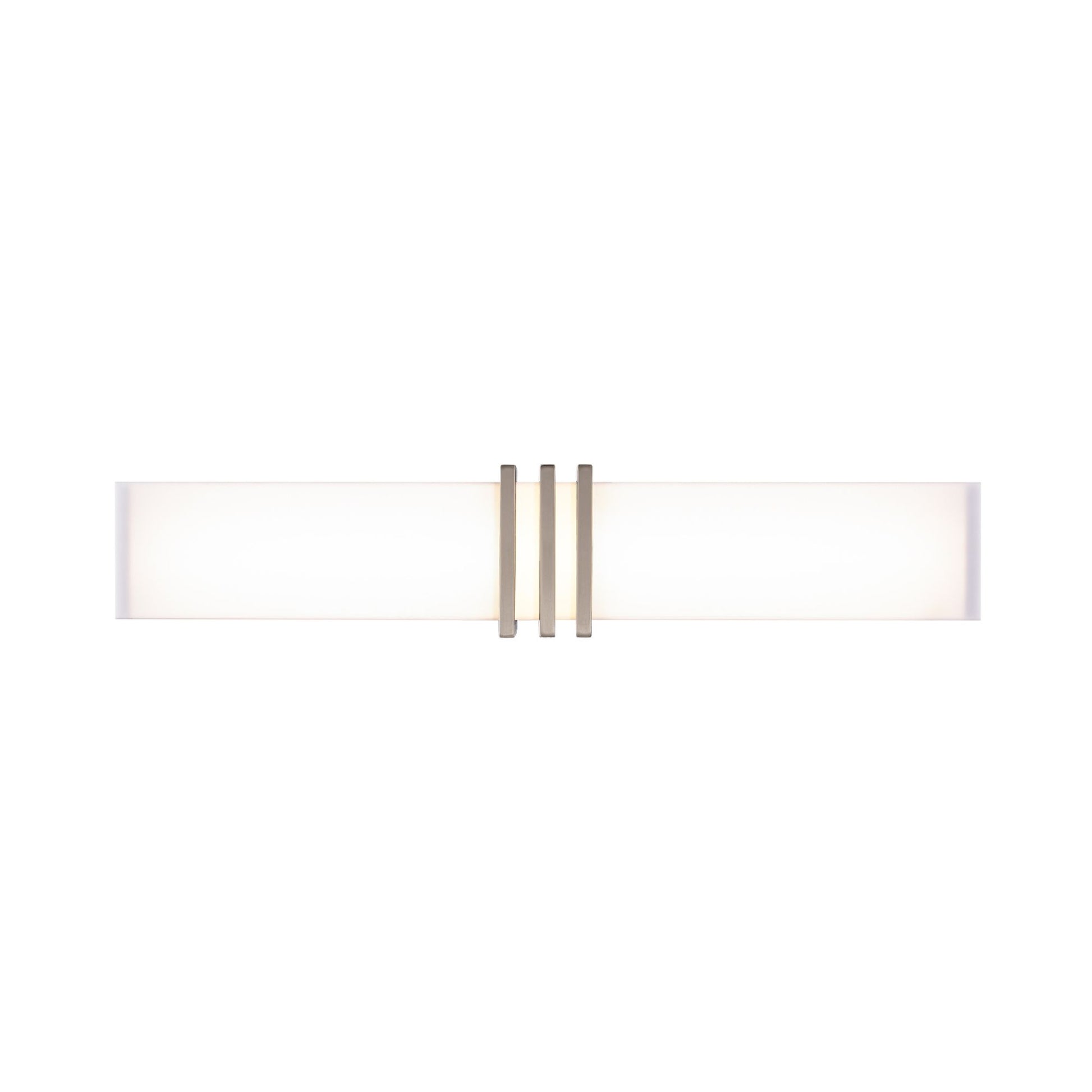 Minibar Bathroom Vanity & Sconce 3000K - Bees Lighting