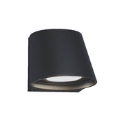 Mod 6" Outdoor Wall Sconce 3000K - Bees Lighting
