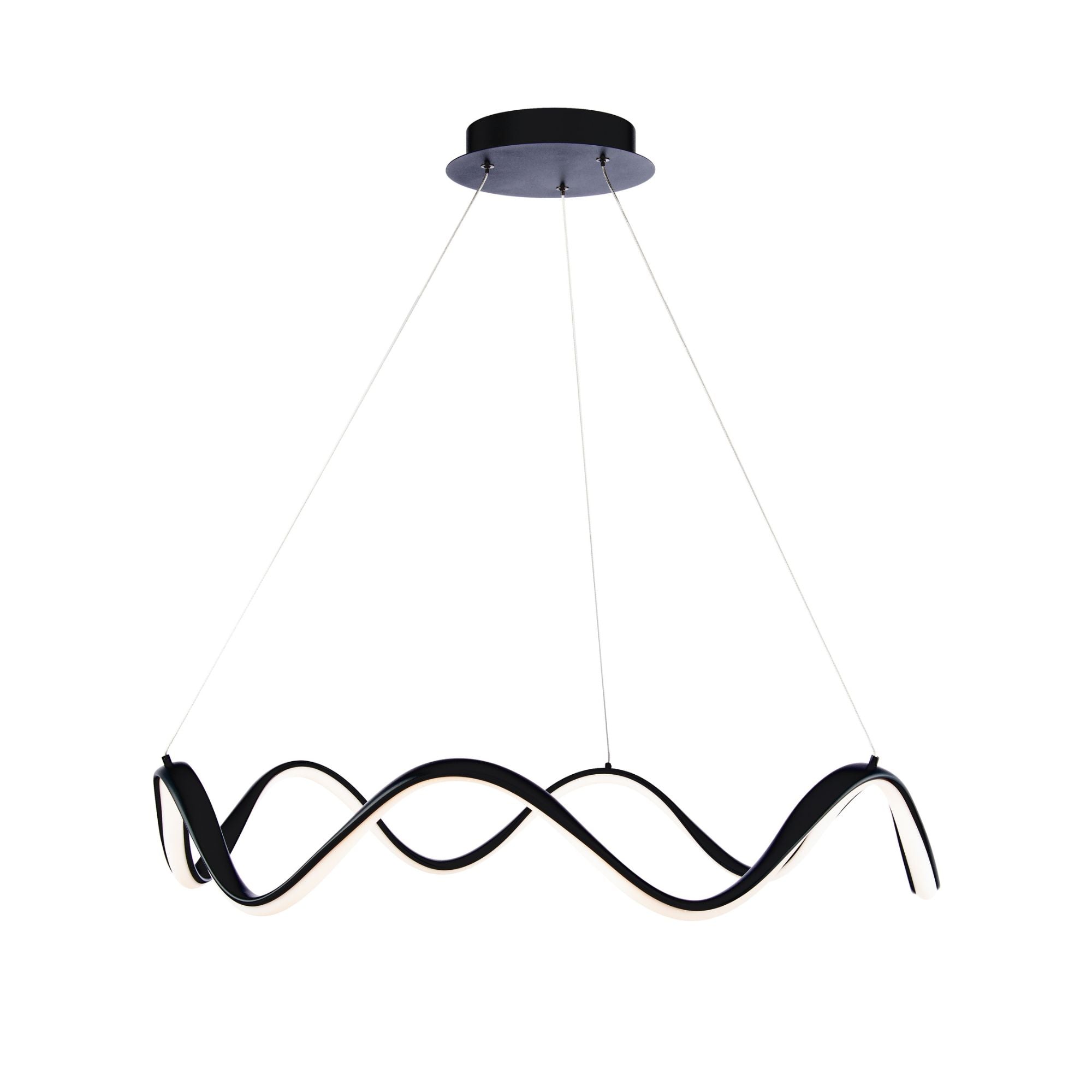 Morae Pendant - Bees Lighting