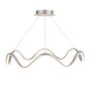 Morae Pendant - Bees Lighting