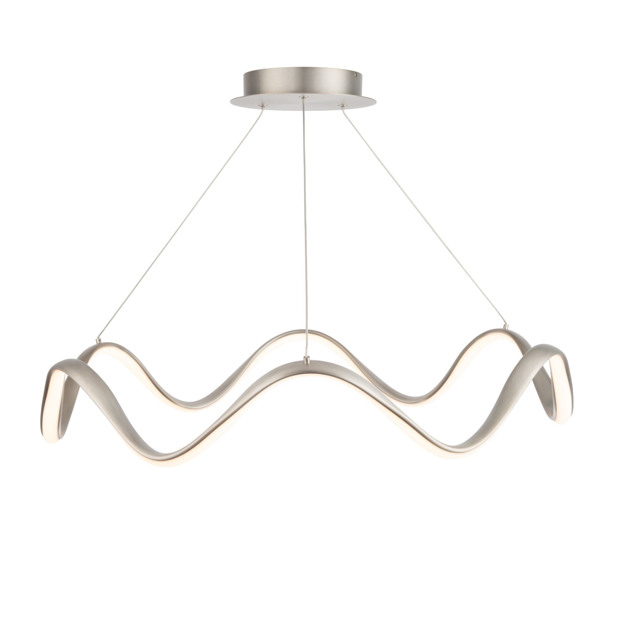 Morae Pendant - Bees Lighting