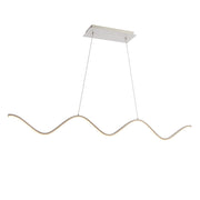 Morae Pendant - Bees Lighting