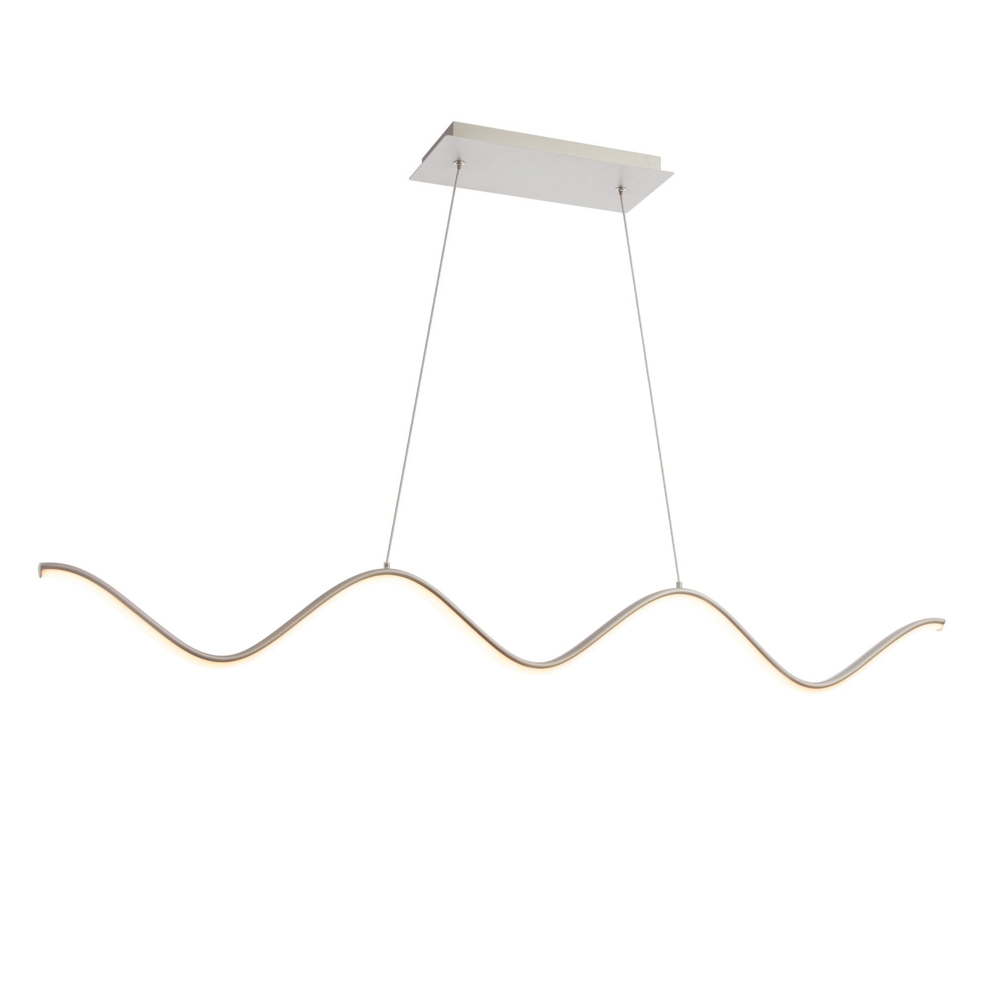 Morae Pendant - Bees Lighting