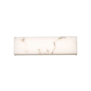 Museo Bathroom Vanity & Sconce 3000K - Bees Lighting