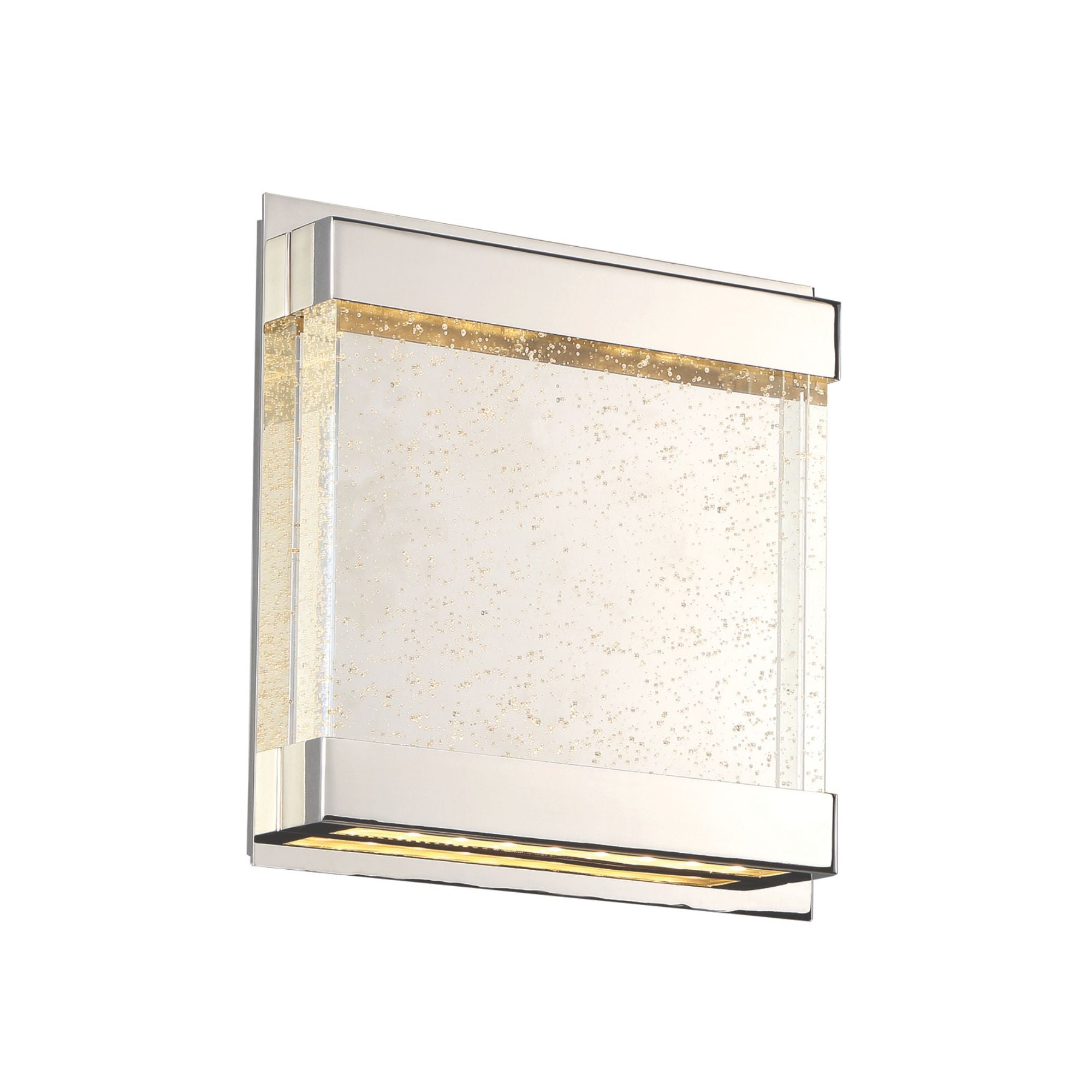 Mythical Wall Sconce 3000K