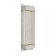 Mythical Wall Sconce 3000K - Bees Lighting