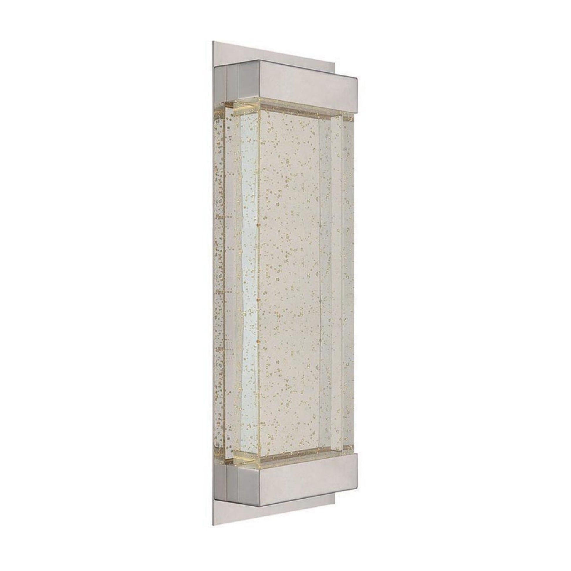 Mythical Wall Sconce 3000K - Bees Lighting