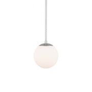 Niveous Pendant - Bees Lighting