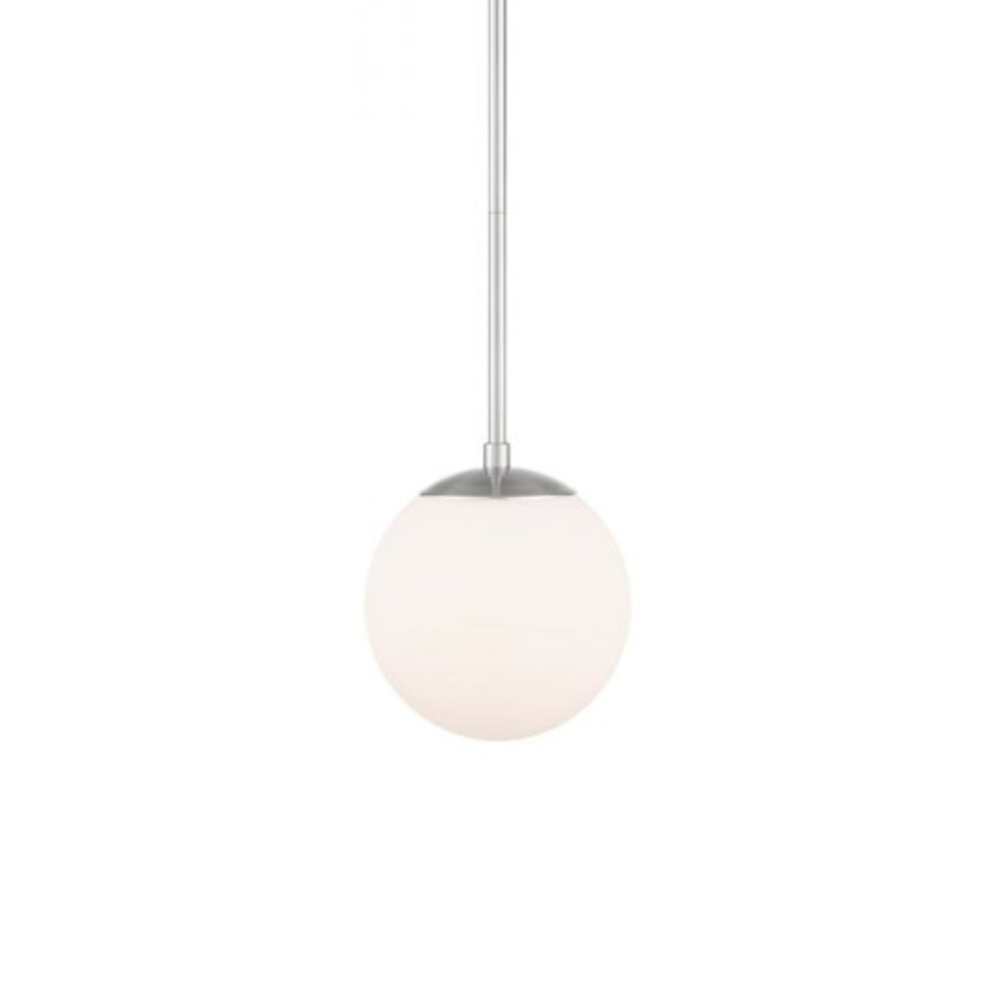 Niveous Pendant - Bees Lighting